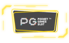 pg-soft
